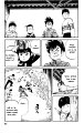 kenji1_ch3_td_05 